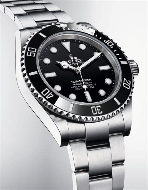 lieferzeiten rolex submariner|Rolex Submariner cheapest price.